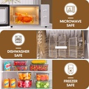 50-pcs-food-storage-containers-with-lids-5.jpg