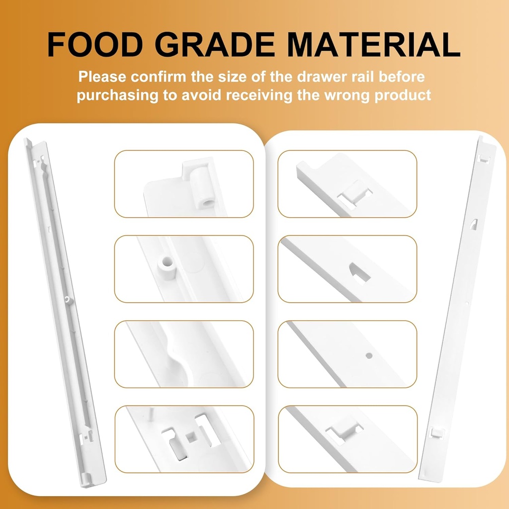 refrigerator-drawer-slide-rail-240530601-3.jpg