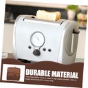 breakproof-kitchen-toaster-cover-applian-3.jpg