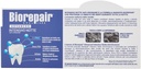 biorepair-paste-oralcare-intensive-night-2.jpg