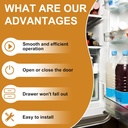 refrigerator-drawer-slide-rail-240530601-5.jpg