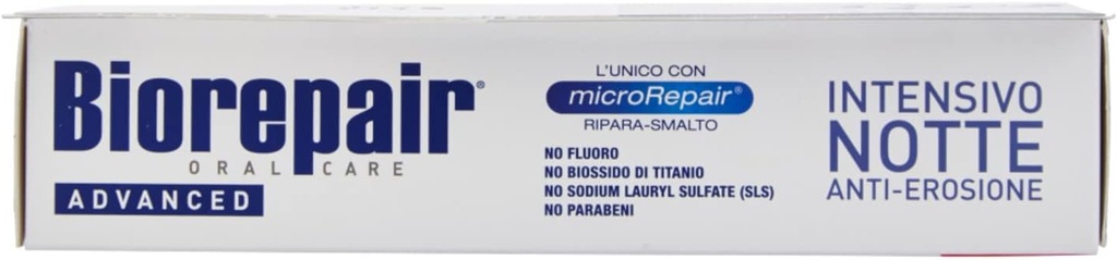 biorepair-paste-oralcare-intensive-night-4.jpg