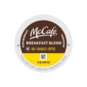 mccafe-24328029-mccafe-breakfast-blend-c-2.jpg