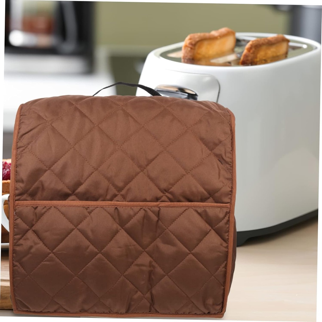 breakproof-kitchen-toaster-cover-applian-5.jpg