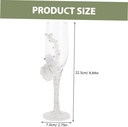 1pair-lace-decorative-goblet-glasses-wed-2.jpg