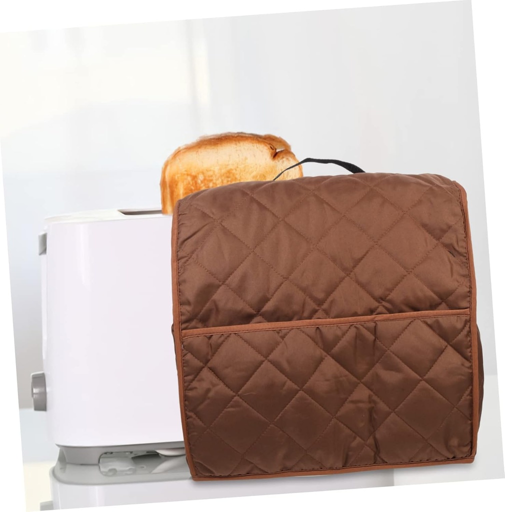 breakproof-kitchen-toaster-cover-applian-6.jpg