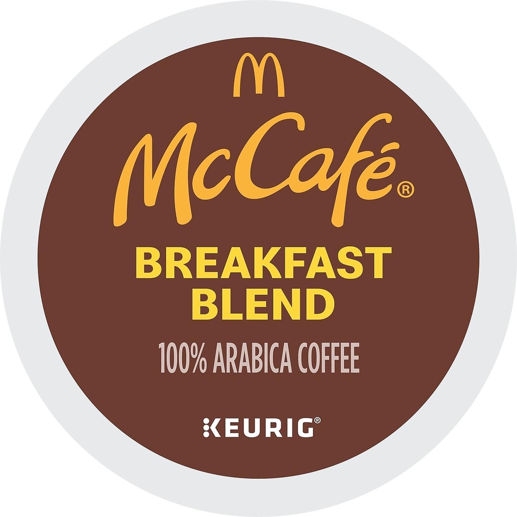 mccafe-24328029-mccafe-breakfast-blend-c-3.jpg