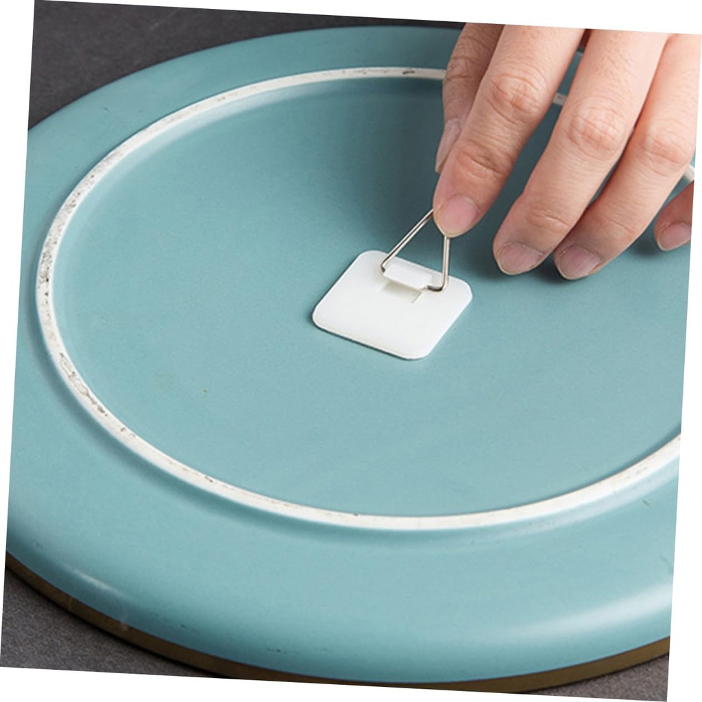 luxshiny-25pcs-strong-plate-holders-adhe-4.jpg
