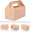 12pcs-cake-packaging-boxes-handle-large--5.jpg