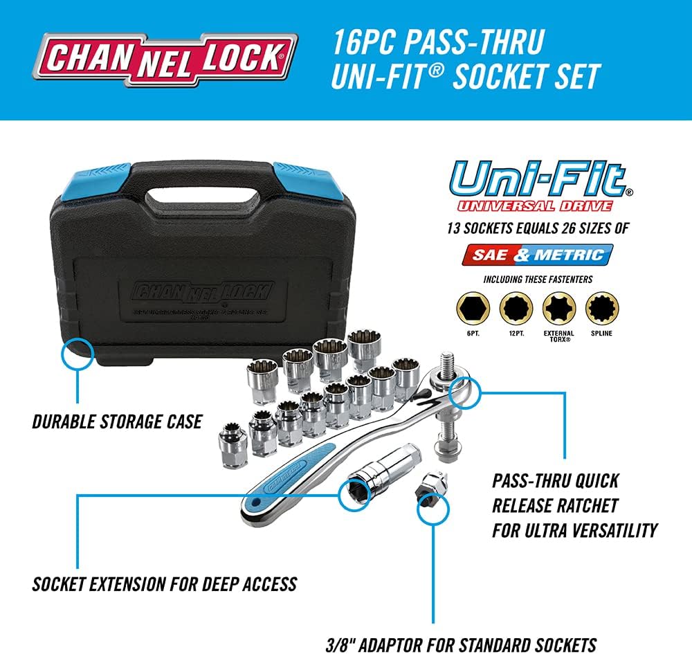channellock-39100-ultra-access-socket-se-2.jpg