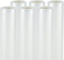 nesco-vacuum-sealer-bag-rolls-6-pack-of--5.jpg