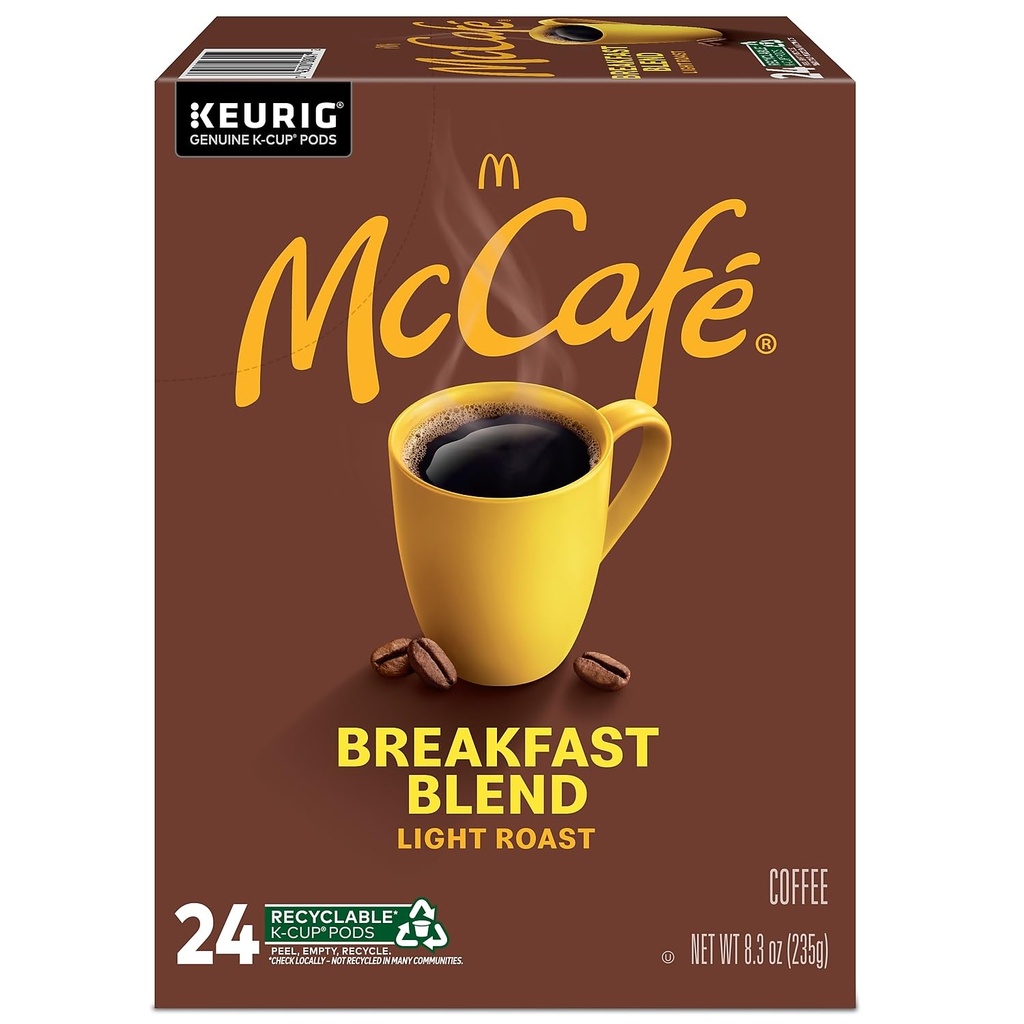 mccafe-24328029-mccafe-breakfast-blend-c-4.jpg