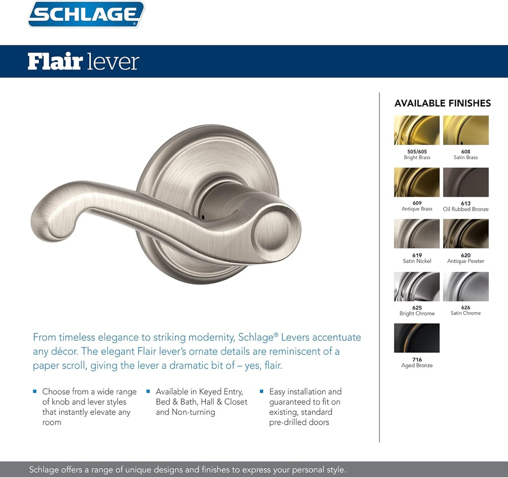 schlage-f170-fla-609-lh-left-handed-flai-2.jpg