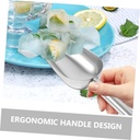 amosfun-stainless-steel-ice-scoop-multi--3.jpg
