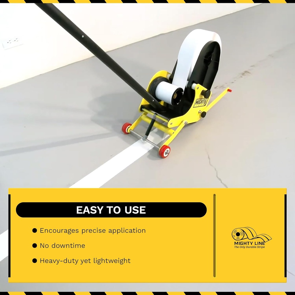mighty-liner-floor-tape-applicator-tool--4.jpg