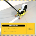 mighty-liner-floor-tape-applicator-tool--4.jpg