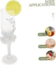 1pair-lace-decorative-goblet-glasses-wed-4.jpg