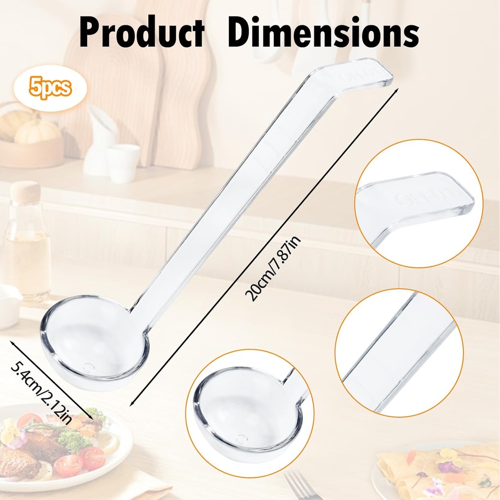 5-pcs-clear-small-ladle-78-inches-long-h-2.jpg