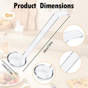 5-pcs-clear-small-ladle-78-inches-long-h-2.jpg