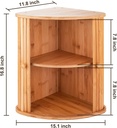 bamboo-bread-box-for-kitchen-countertop--4.jpg