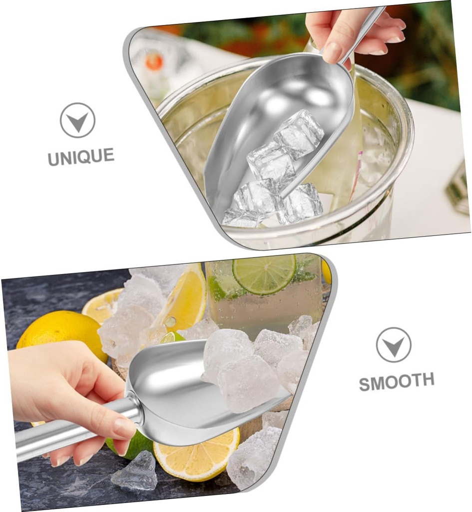 amosfun-stainless-steel-ice-scoop-multi--4.jpg