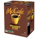 mccafe-24328029-mccafe-breakfast-blend-c-5.jpg