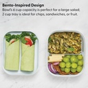 wp-bento-lunch-box-3-compartment-bento-b-4.jpg