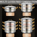 premium-stainless-steel-4-tier-steamer-s-2.jpg