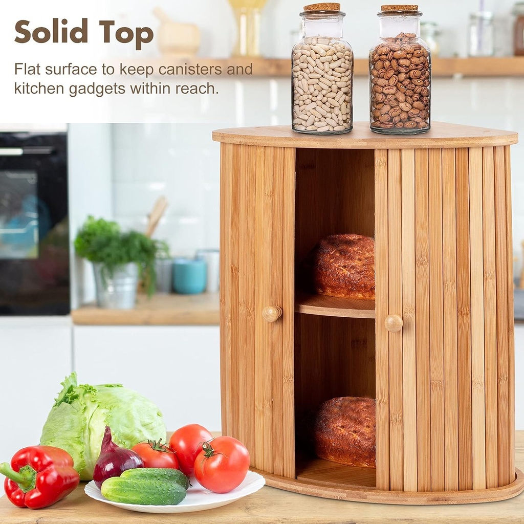 bamboo-bread-box-for-kitchen-countertop--5.jpg