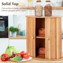 bamboo-bread-box-for-kitchen-countertop--5.jpg