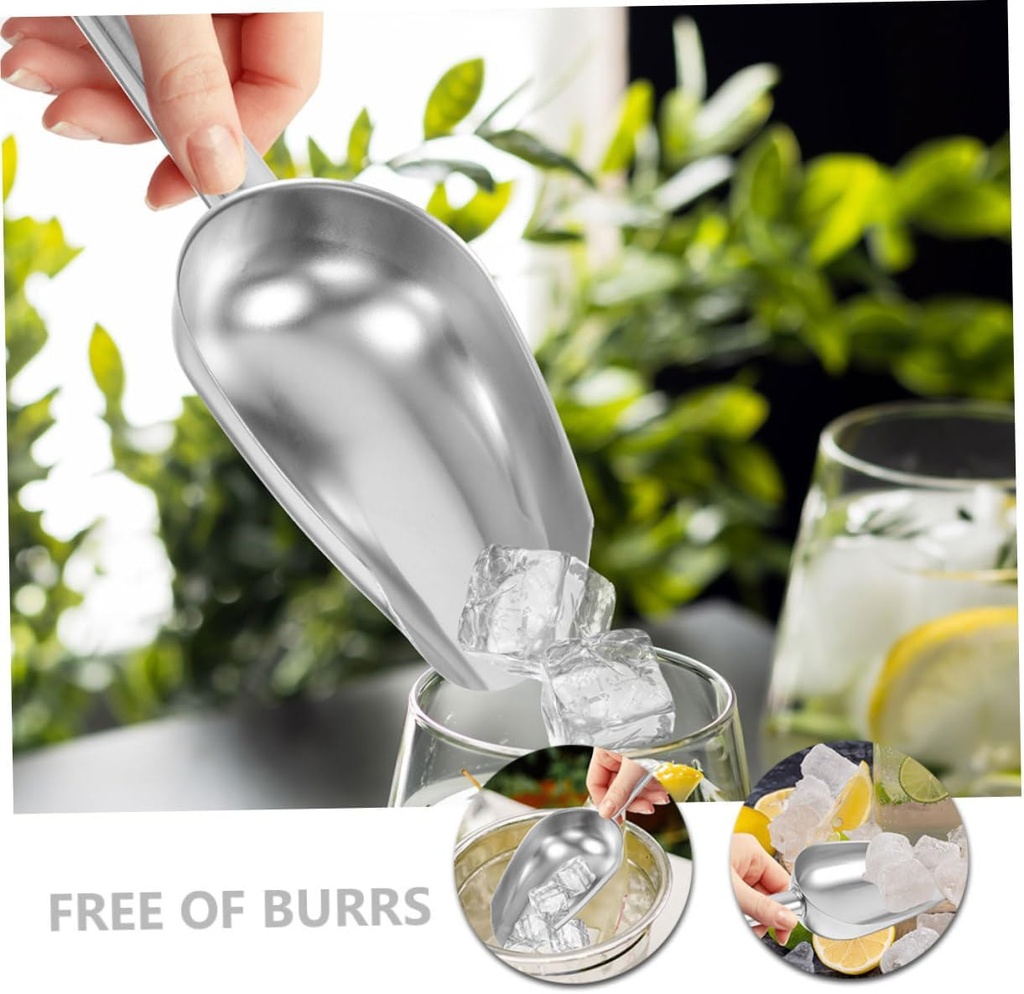 amosfun-stainless-steel-ice-scoop-multi--5.jpg