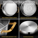 premium-stainless-steel-4-tier-steamer-s-3.jpg
