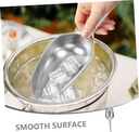 amosfun-stainless-steel-ice-scoop-multi--6.jpg