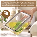 50-pcs-food-storage-containers-with-lids-6.jpg
