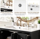 36-transitional-bathroom-vanity-with-cer-6.jpg