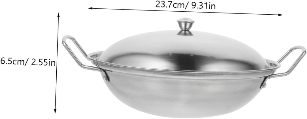 bestoyard-1-set-pot-stove-pot-with-lid-b-2.jpg