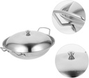 bestoyard-1-set-pot-stove-pot-with-lid-b-4.jpg