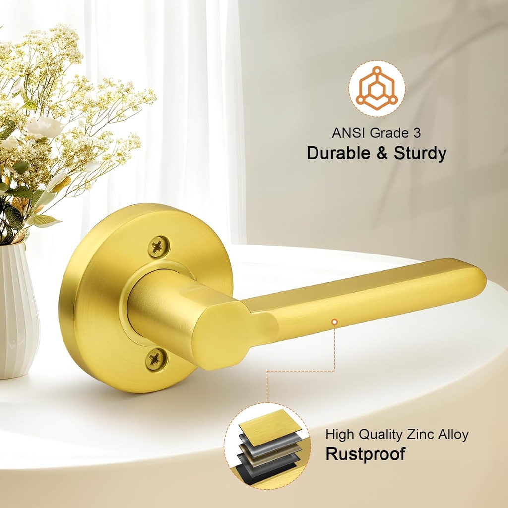 probrico-gold-dummy-door-handles-interio-3.jpg