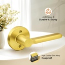 probrico-gold-dummy-door-handles-interio-3.jpg