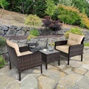 happygrill-3-pieces-patio-furniture-set--3.jpg