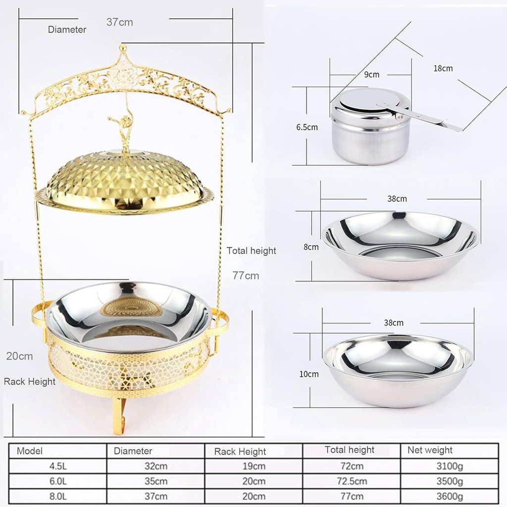 buffet-food-warmer-set---stainless-steel-6.jpg
