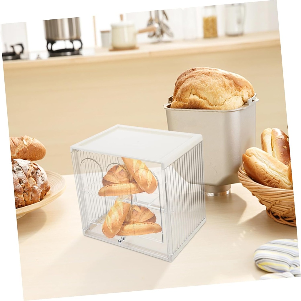 stackable-double-layer-bread-box-with-vi-6.jpg