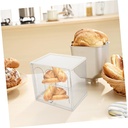stackable-double-layer-bread-box-with-vi-6.jpg