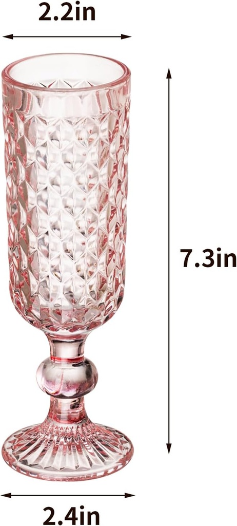 12pcs-5oz-champagne-fluteelegant-pink-cr-3.jpg