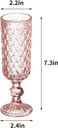 12pcs-5oz-champagne-fluteelegant-pink-cr-3.jpg