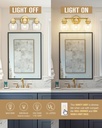emak-modern-gold-vanity-lights-bathroom--2.jpg