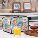 oven-cover-kitchen-bread-machine-protect-6.jpg
