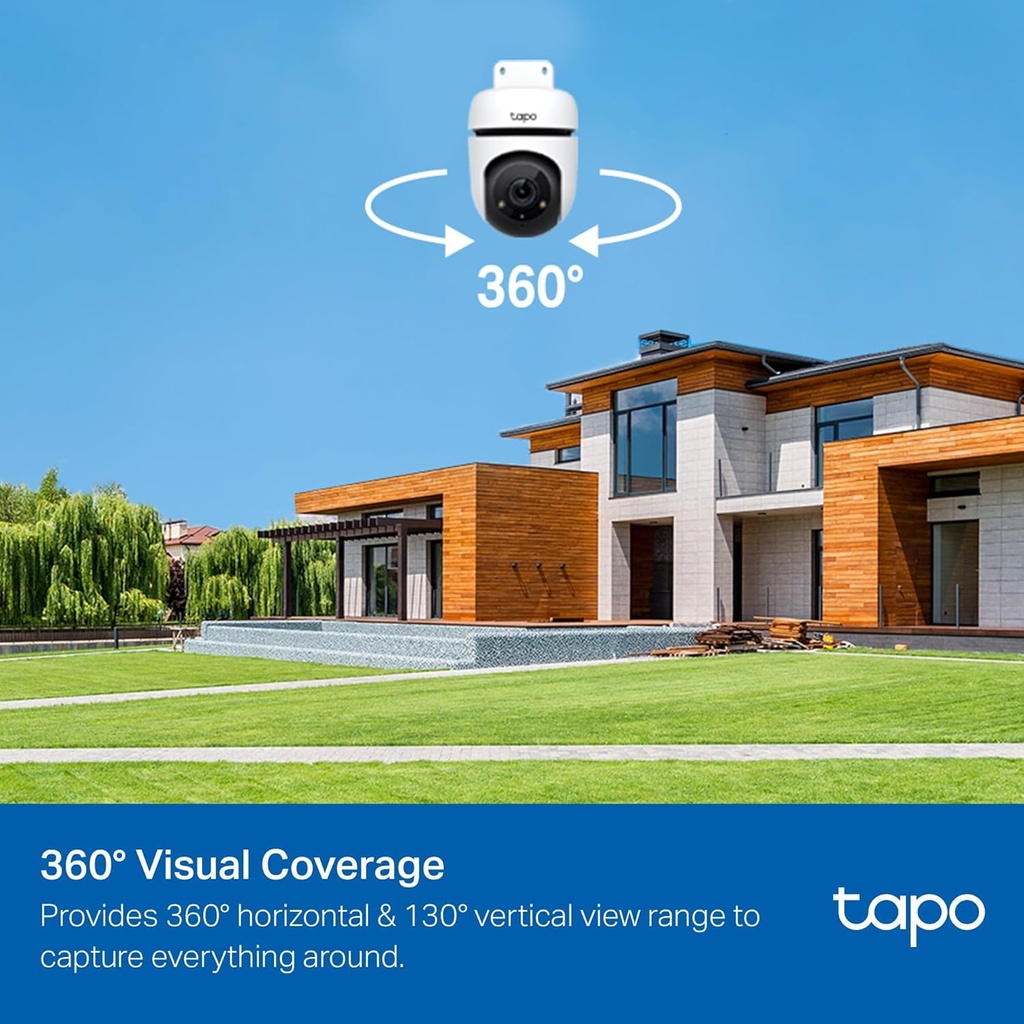 tapo-1080p-outdoor-wired-pantilt-securit-4.jpg