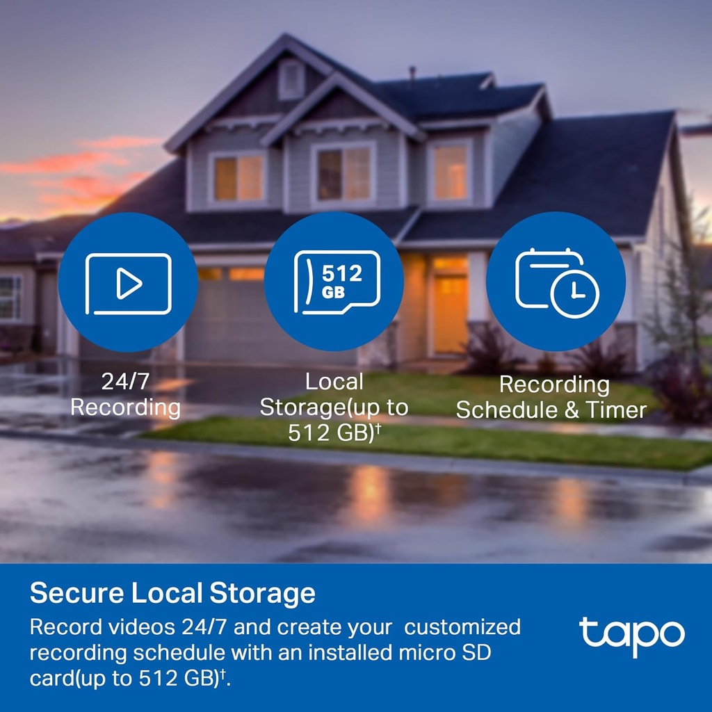 tapo-1080p-outdoor-wired-pantilt-securit-5.jpg