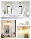 emak-modern-gold-vanity-lights-bathroom--5.jpg